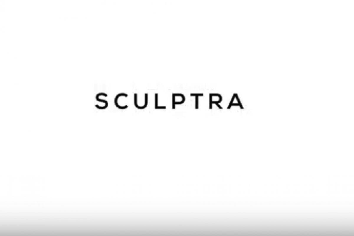 Dr. Linde - Sculptra<sup>®</sup> - Hautstraffung und Cellulite Behandlung